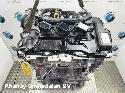 View Auto part MOTOR TOYOTA YARIS 2022
