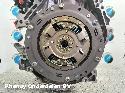View Auto part MOTOR TOYOTA YARIS 2022