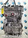 View Auto part MOTOR TOYOTA YARIS 2022