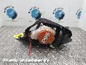 View Auto part GORDELSPANNER MERCEDES A CLASS 2018