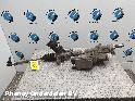 View Auto part Steering Box/Rack MERCEDES A CLASS 2014