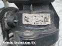 View Auto part Steering Box/Rack MERCEDES A CLASS 2014