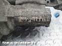 View Auto part Steering Box/Rack MERCEDES A CLASS 2014