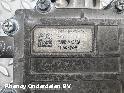 View Auto part EV/Hybrid Electronic Inverter Unit LAND ROVER RANGE ROVER SPORT 2022
