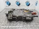 View Auto part EV/Hybrid Electronic Inverter Unit LAND ROVER RANGE ROVER SPORT 2022