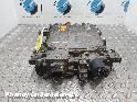 View Auto part EV/Hybrid Electronic Inverter Unit LAND ROVER RANGE ROVER SPORT 2022