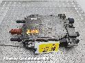 View Auto part EV/Hybrid Electronic Inverter Unit LAND ROVER RANGE ROVER SPORT 2022