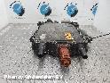 View Auto part EV/Hybrid Electronic Inverter Unit LAND ROVER RANGE ROVER SPORT 2022