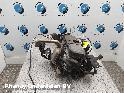 View Auto part STANDKACHEL VOLKSWAGEN TRANSPORTER 2011