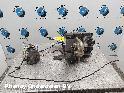 View Auto part STANDKACHEL VOLKSWAGEN TRANSPORTER 2011
