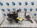 View Auto part STANDKACHEL VOLKSWAGEN TRANSPORTER 2011