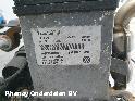 View Auto part STANDKACHEL VOLKSWAGEN TRANSPORTER 2011