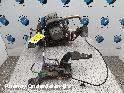 View Auto part STANDKACHEL VOLKSWAGEN TRANSPORTER 2011