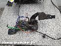 View Auto part STANDKACHEL VOLKSWAGEN TRANSPORTER 2011