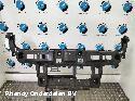 View Auto part BUMPER EINDSTUK ACHTER BMW X6 2008
