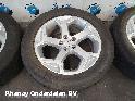 View Auto part VELGEN SET LAND ROVER RANGE ROVER SPORT 2017