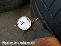 View Auto part VELGEN SET LAND ROVER RANGE ROVER SPORT 2017
