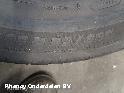 View Auto part VELGEN SET LAND ROVER RANGE ROVER SPORT 2017