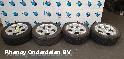 View Auto part VELGEN SET LAND ROVER RANGE ROVER SPORT 2017