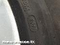 View Auto part VELGEN SET LAND ROVER RANGE ROVER SPORT 2017