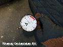 View Auto part VELGEN SET LAND ROVER RANGE ROVER SPORT 2017