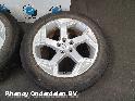 View Auto part VELGEN SET LAND ROVER RANGE ROVER SPORT 2017