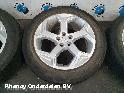 View Auto part VELGEN SET LAND ROVER RANGE ROVER SPORT 2017