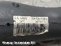 View Auto part EV / HYBRIDE BATTERIJ OPLADER RENAULT ZOE 2020
