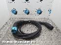 View Auto part EV / HYBRIDE BATTERIJ OPLADER RENAULT ZOE 2020