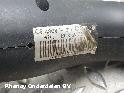View Auto part EV / HYBRIDE BATTERIJ OPLADER RENAULT ZOE 2017