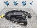 View Auto part EV / HYBRIDE BATTERIJ OPLADER KIA EV6 2022