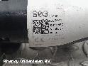 View Auto part EV / HYBRIDE BATTERIJ OPLADER KIA EV6 2022