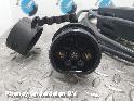 View Auto part EV / HYBRIDE BATTERIJ OPLADER KIA EV6 2022