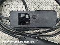 View Auto part EV / HYBRIDE BATTERIJ OPLADER KIA EV6 2022
