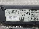 View Auto part EV / HYBRIDE BATTERIJ OPLADER RENAULT ZOE 2017