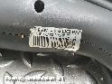 View Auto part EV / HYBRIDE BATTERIJ OPLADER RENAULT ZOE 2017