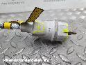 View Auto part EV / HYBRIDE BATTERIJ OPLADER RENAULT ZOE 2017