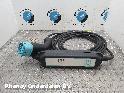 View Auto part EV / HYBRIDE BATTERIJ OPLADER RENAULT ZOE 2017
