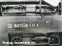 View Auto part COMPUTER ECU AUDI A5 2013