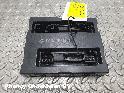 View Auto part COMPUTER ECU AUDI A5 2013