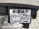 View Auto part Multifunction Computer Switch AUDI A5 2013