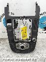 View Auto part Multifunction Computer Switch AUDI A5 2013