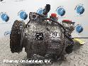 View Auto part AIRCO COMPRESSOR / AIRCOPOMP AUDI A4 2015