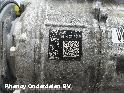 View Auto part AIRCO COMPRESSOR / AIRCOPOMP AUDI A4 2015