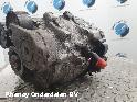 View Auto part DYNAMO AUDI A4 2015