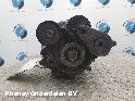 View Auto part DYNAMO AUDI A4 2015