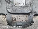View Auto part DYNAMO AUDI A4 2015