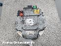 View Auto part DYNAMO AUDI A4 2015