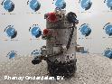 View Auto part AIRCO COMPRESSOR / AIRCOPOMP HYUNDAI I30 2017