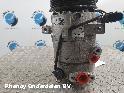 View Auto part AIRCO COMPRESSOR / AIRCOPOMP HYUNDAI I30 2017
